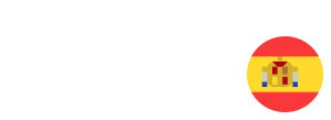Stake España